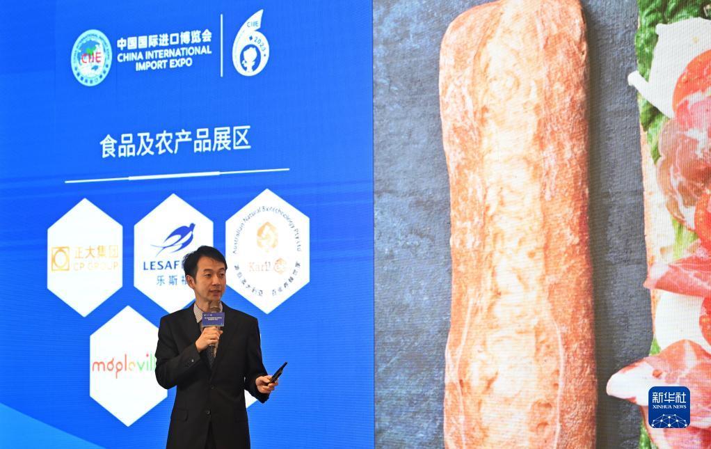 澳门24小时游戏网址